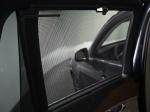 volvo-xc90-2021-hibrido-a-gasolina-1969cc