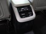 volvo-xc90-2021-hibrido-a-gasolina-1969cc