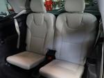 volvo-xc90-2021-hibrido-a-gasolina-1969cc