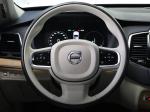 volvo-xc90-2021-hibrido-a-gasolina-1969cc