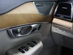 volvo-xc90-2021-hibrido-a-gasolina-1969cc