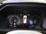 volvo-xc90-2021-hibrido-a-gasolina-1969cc