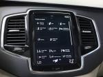 volvo-xc90-2021-hibrido-a-gasolina-1969cc
