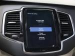 volvo-xc90-2021-hibrido-a-gasolina-1969cc
