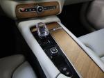 volvo-xc90-2021-hibrido-a-gasolina-1969cc