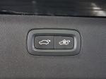 volvo-xc90-2021-hibrido-a-gasolina-1969cc