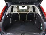 volvo-xc90-2021-hibrido-a-gasolina-1969cc