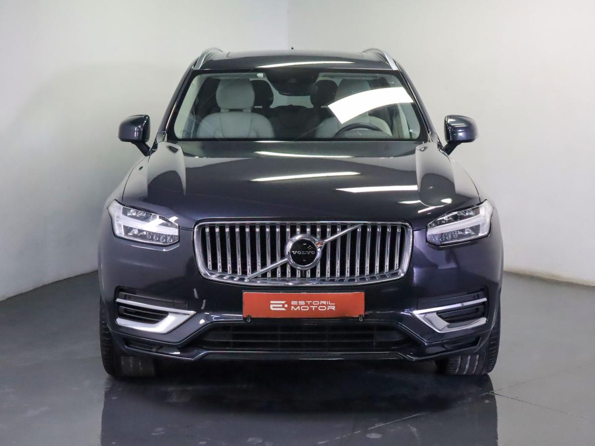 volvo-xc90-2021-hibrido-a-gasolina-1969cc