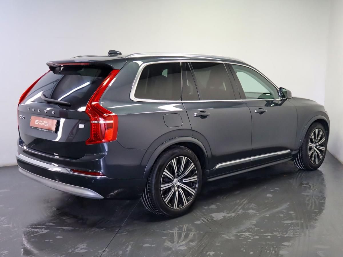 volvo-xc90-2021-hibrido-a-gasolina-1969cc