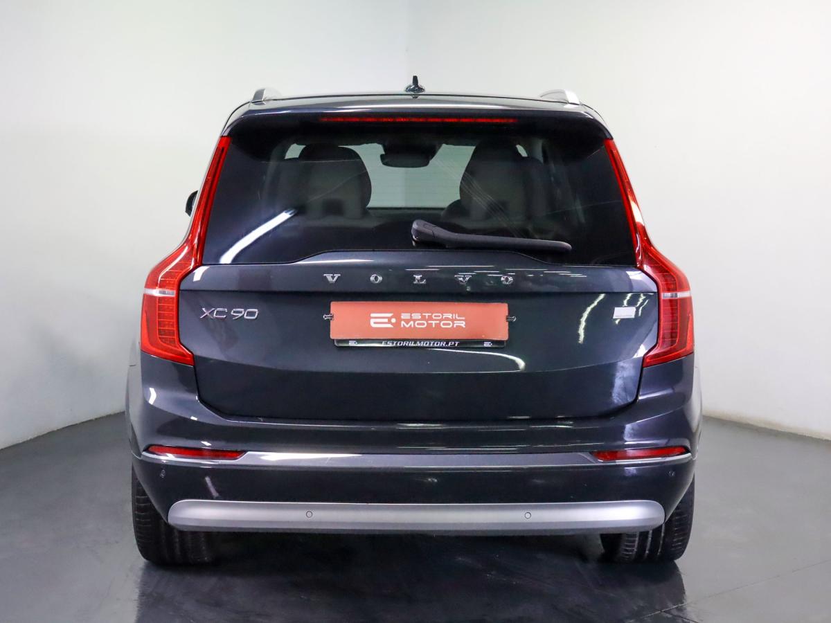 volvo-xc90-2021-hibrido-a-gasolina-1969cc