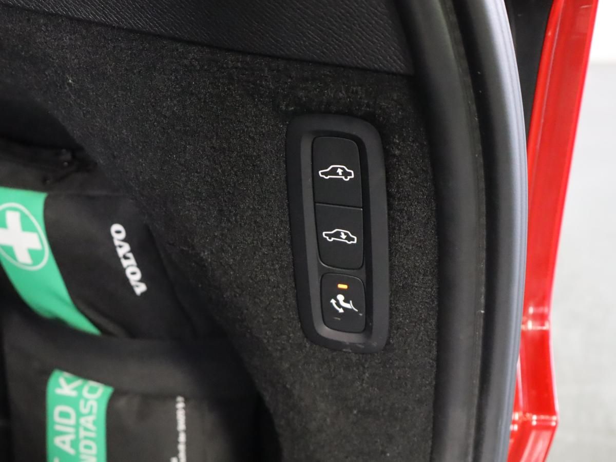 volvo-xc90-2021-hibrido-a-gasolina-1969cc