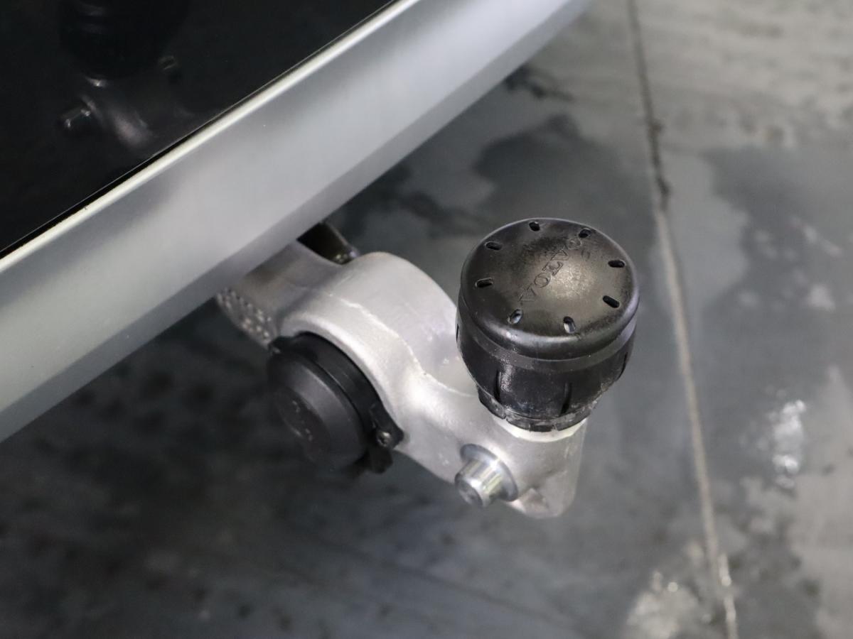 volvo-xc90-2021-hibrido-a-gasolina-1969cc