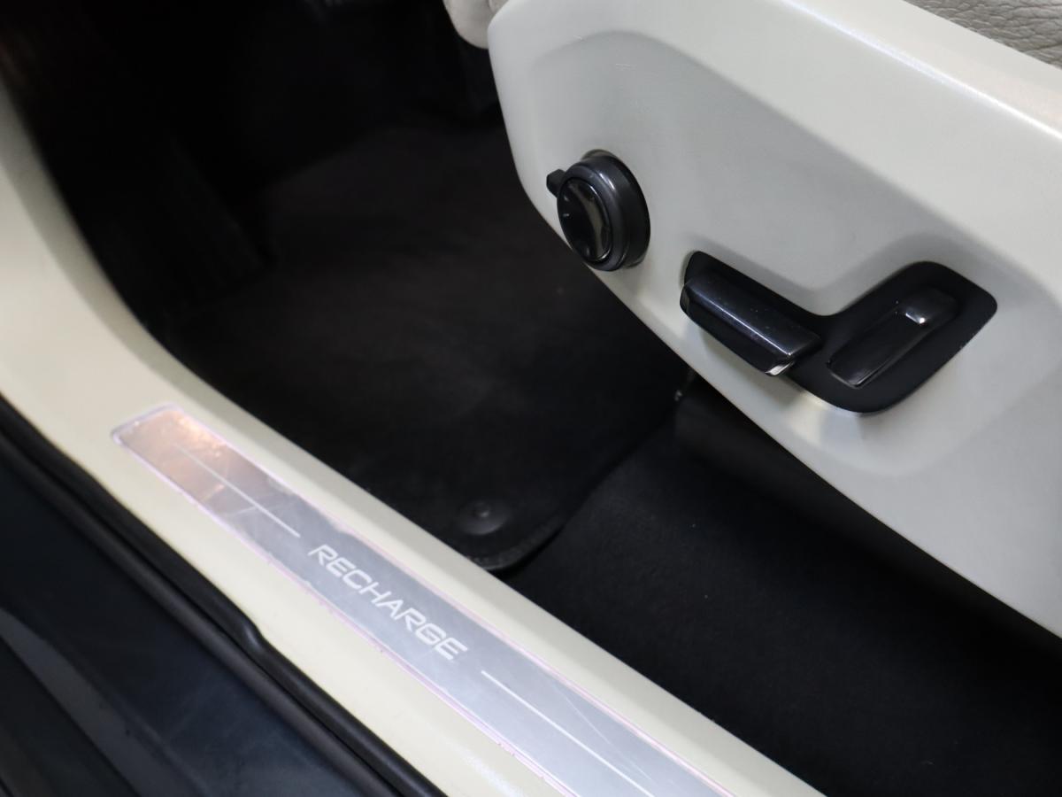 volvo-xc90-2021-hibrido-a-gasolina-1969cc