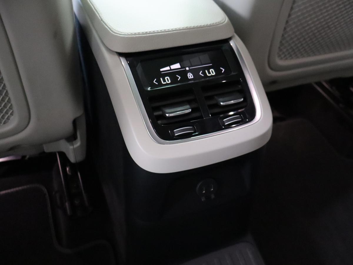 volvo-xc90-2021-hibrido-a-gasolina-1969cc