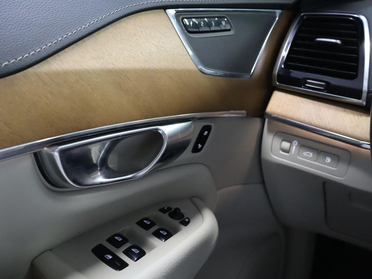 volvo-xc90-2021-hibrido-a-gasolina-1969cc