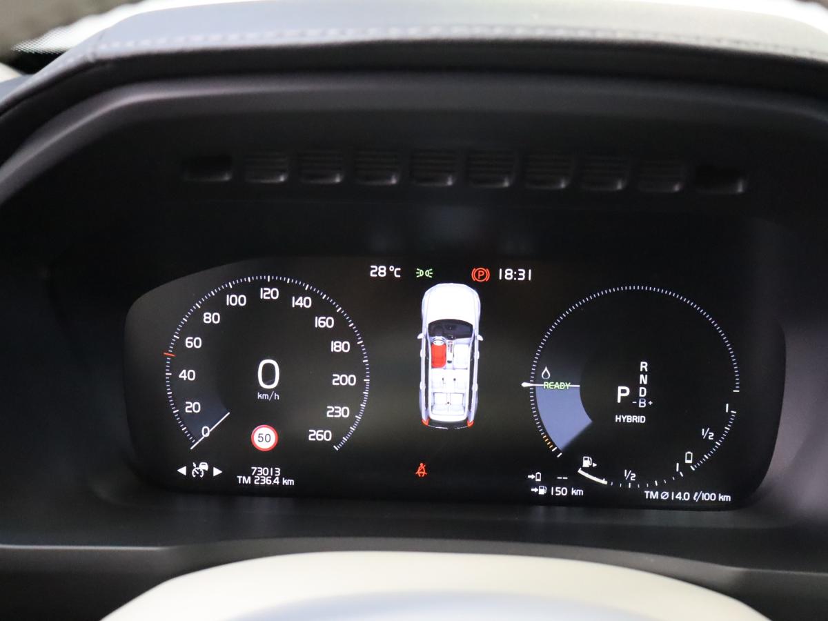 volvo-xc90-2021-hibrido-a-gasolina-1969cc