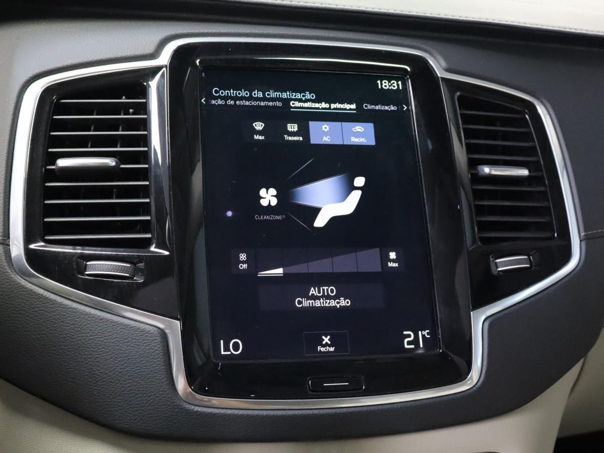 volvo-xc90-2021-hibrido-a-gasolina-1969cc