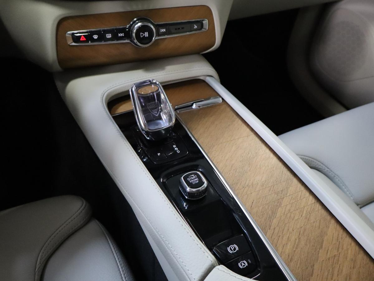 volvo-xc90-2021-hibrido-a-gasolina-1969cc