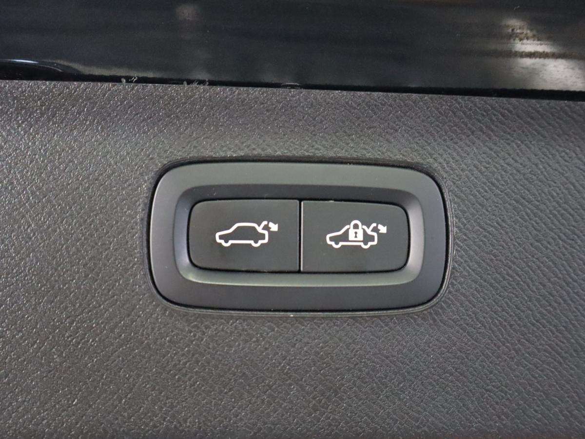 volvo-xc90-2021-hibrido-a-gasolina-1969cc