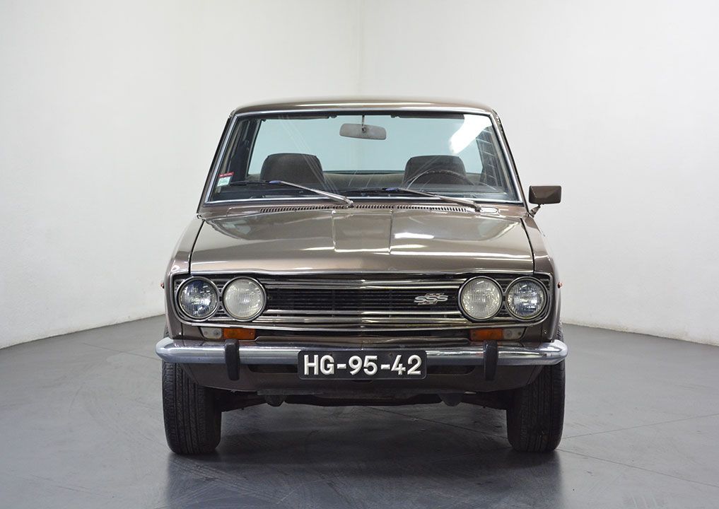 datsun-1600-1972-gasolina-1586cc