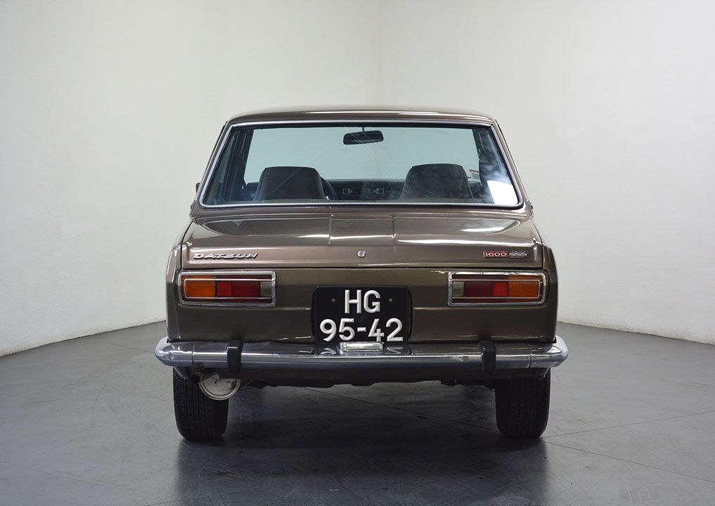 datsun-1600-1972-gasolina-1586cc
