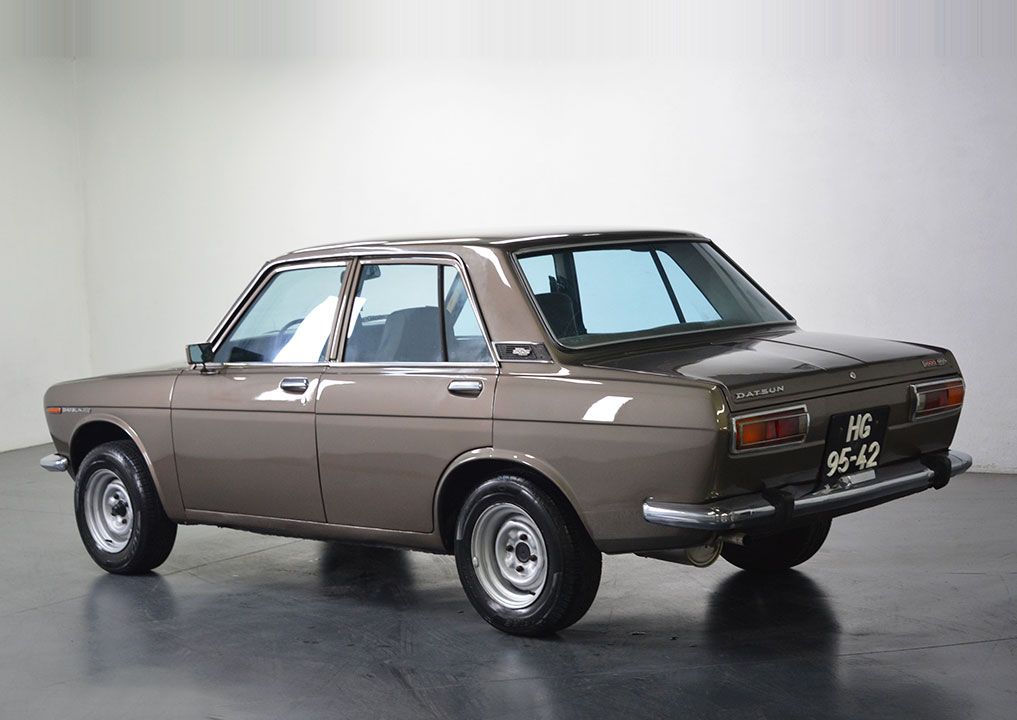 datsun-1600-1972-gasolina-1586cc