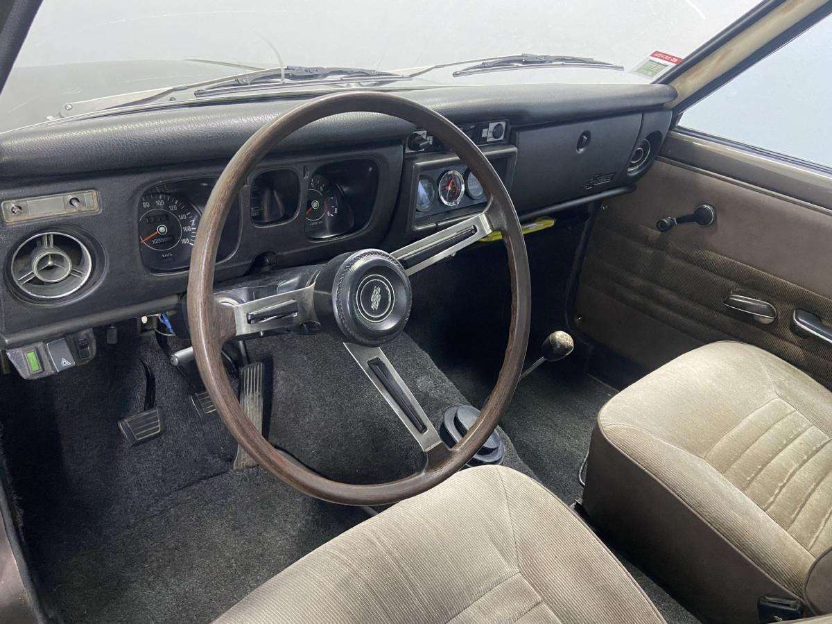 datsun-1600-1972-gasolina-1586cc