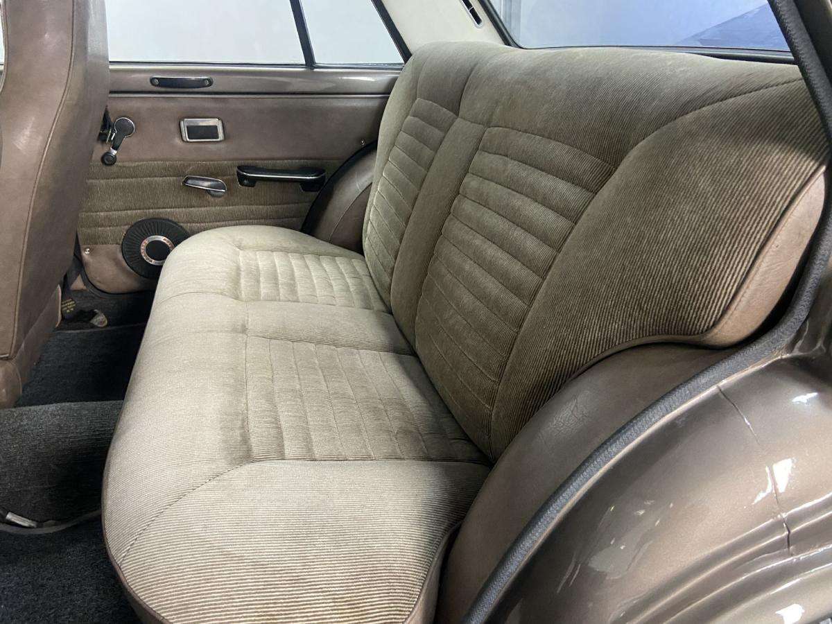 datsun-1600-1972-gasolina-1586cc