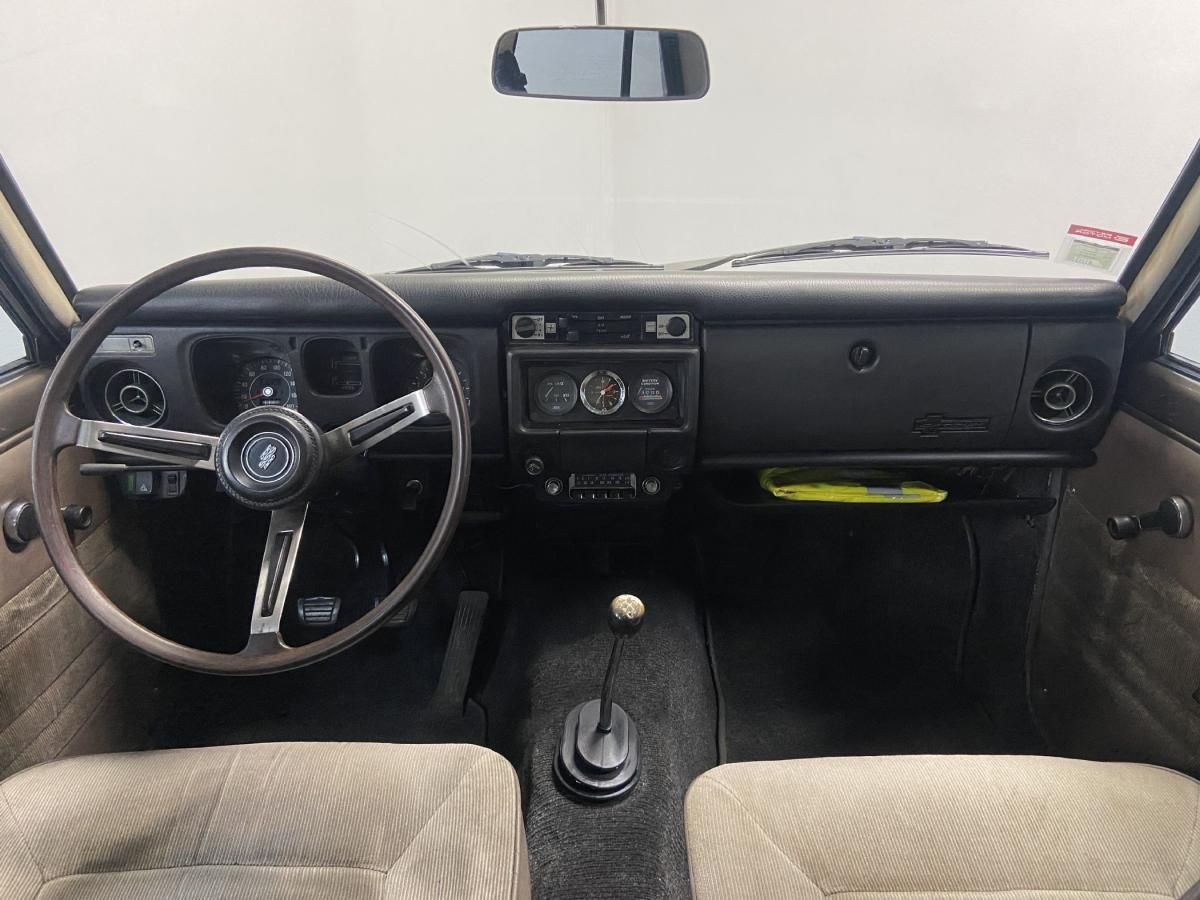 datsun-1600-1972-gasolina-1586cc