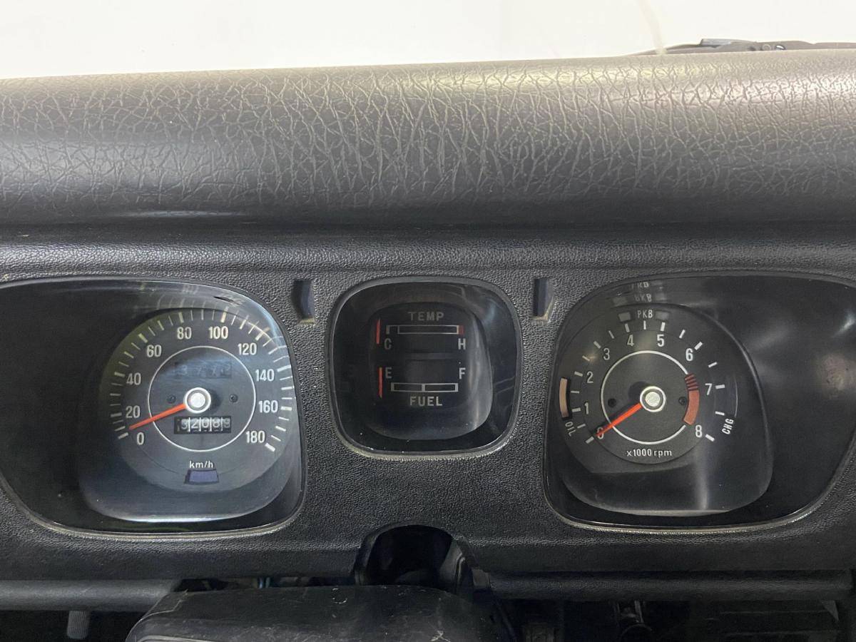 datsun-1600-1972-gasolina-1586cc