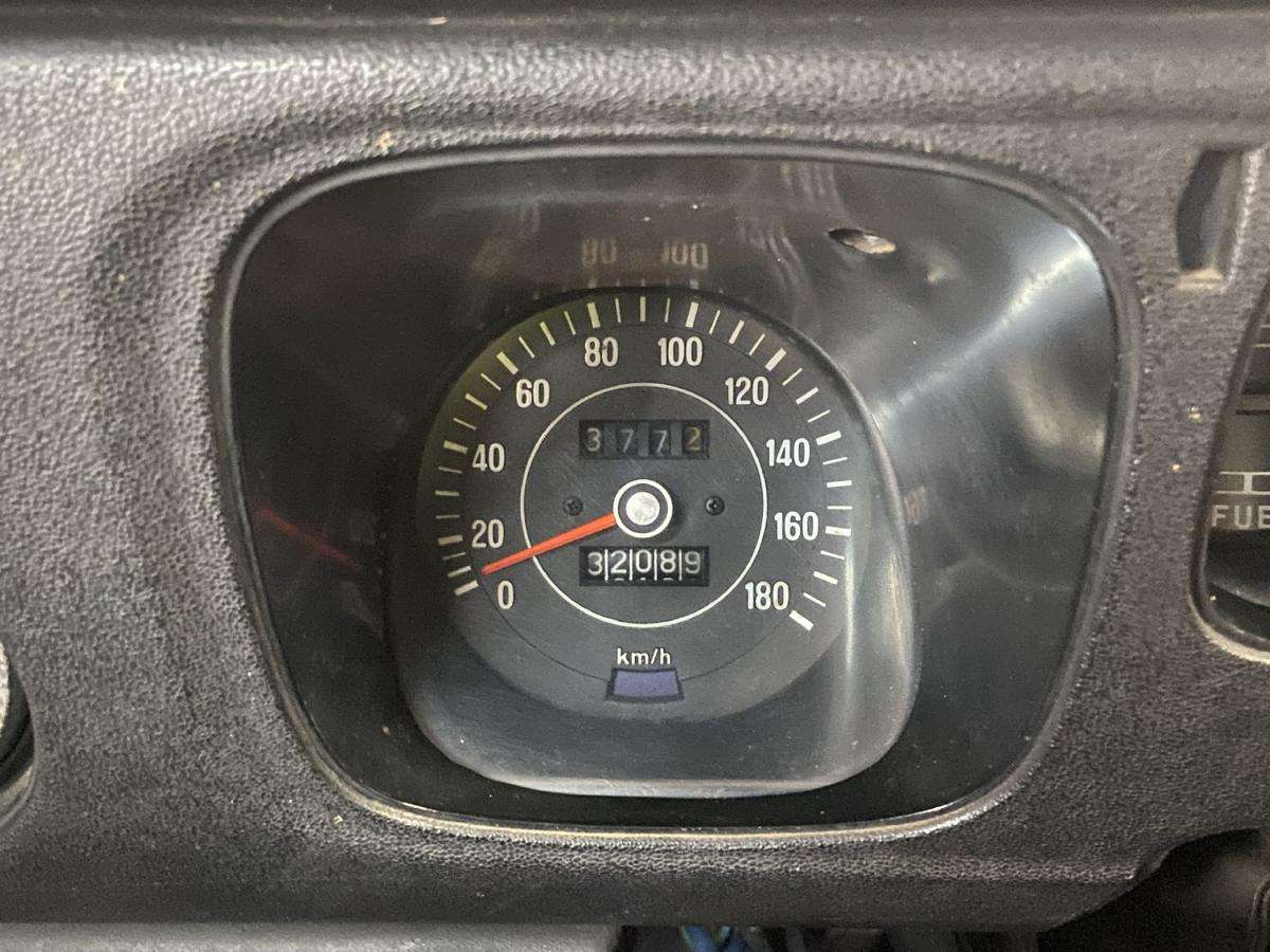 datsun-1600-1972-gasolina-1586cc