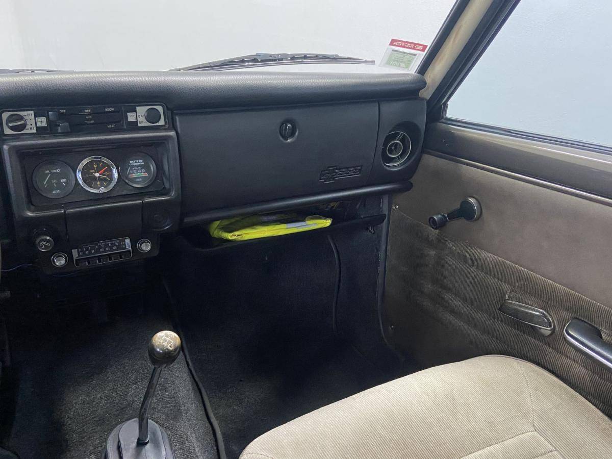 datsun-1600-1972-gasolina-1586cc