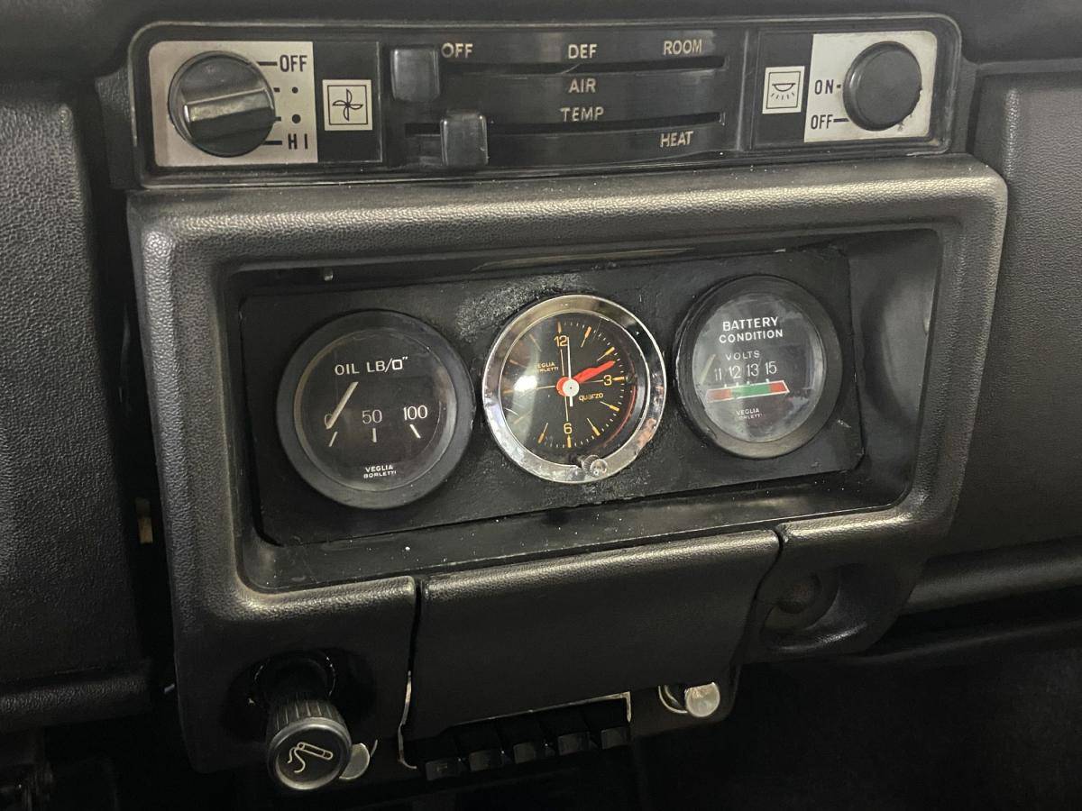 datsun-1600-1972-gasolina-1586cc