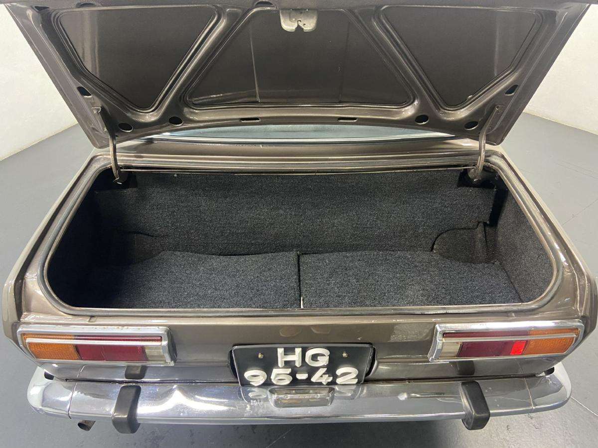 datsun-1600-1972-gasolina-1586cc
