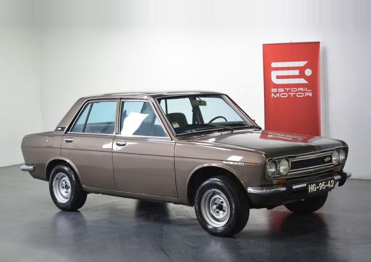 datsun-1600-1972-gasolina-1586cc