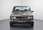 datsun-1600-1972-gasolina-1586cc