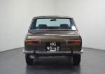 datsun-1600-1972-gasolina-1586cc
