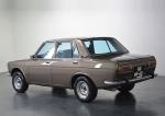 datsun-1600-1972-gasolina-1586cc