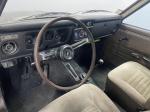 datsun-1600-1972-gasolina-1586cc