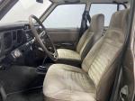 datsun-1600-1972-gasolina-1586cc