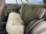 datsun-1600-1972-gasolina-1586cc