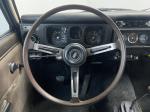 datsun-1600-1972-gasolina-1586cc