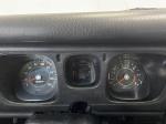 datsun-1600-1972-gasolina-1586cc