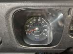 datsun-1600-1972-gasolina-1586cc