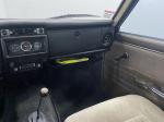 datsun-1600-1972-gasolina-1586cc