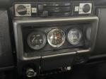 datsun-1600-1972-gasolina-1586cc