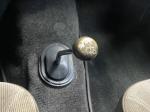 datsun-1600-1972-gasolina-1586cc