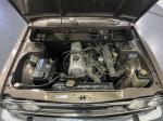 datsun-1600-1972-gasolina-1586cc