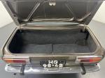 datsun-1600-1972-gasolina-1586cc