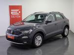volkswagen-t-roc-2020-diesel-1598cc